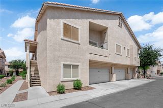 7450 South Eastern Avenue 2101, Las Vegas, NV 89123