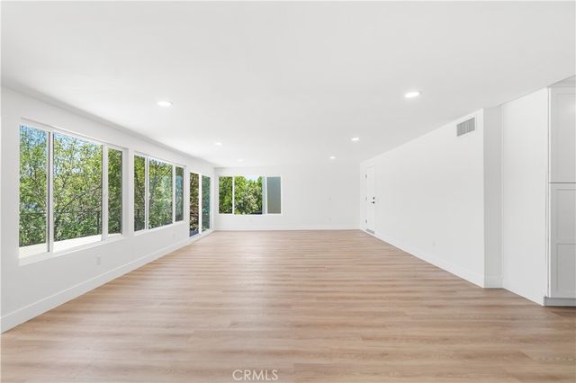 2925 Adkins Avenue, Los Angeles, CA 90032