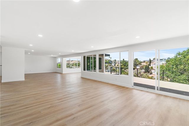 2925 Adkins Avenue, Los Angeles, CA 90032