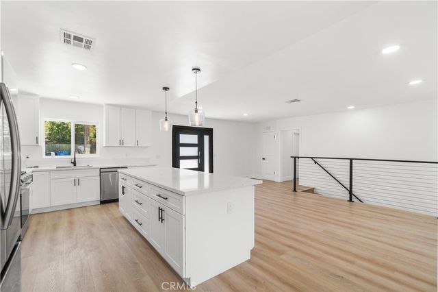 2925 Adkins Avenue, Los Angeles, CA 90032