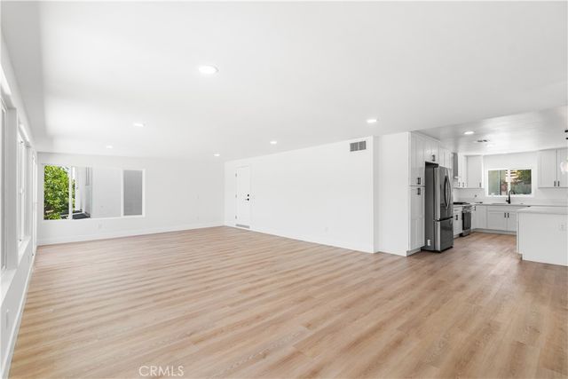 2925 Adkins Avenue, Los Angeles, CA 90032