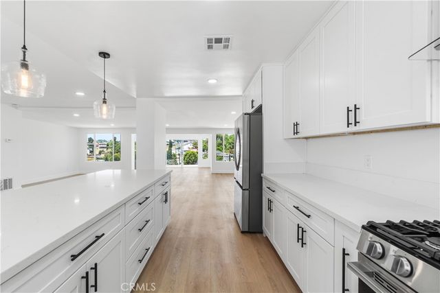 2925 Adkins Avenue, Los Angeles, CA 90032
