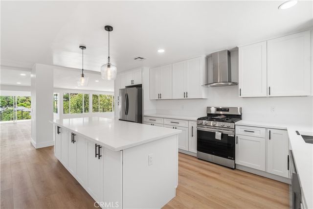 2925 Adkins Avenue, Los Angeles, CA 90032