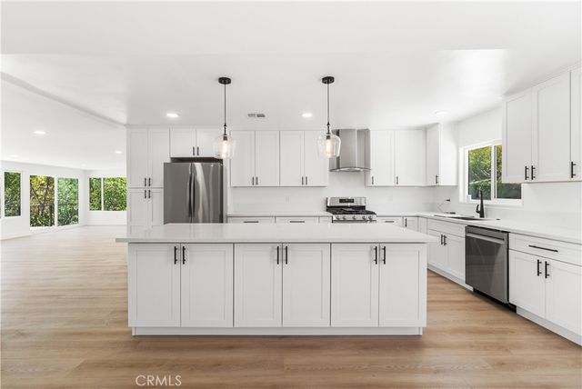 2925 Adkins Avenue, Los Angeles, CA 90032