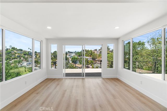 2925 Adkins Avenue, Los Angeles, CA 90032