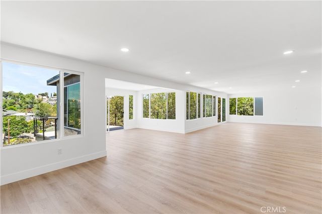 2925 Adkins Avenue, Los Angeles, CA 90032