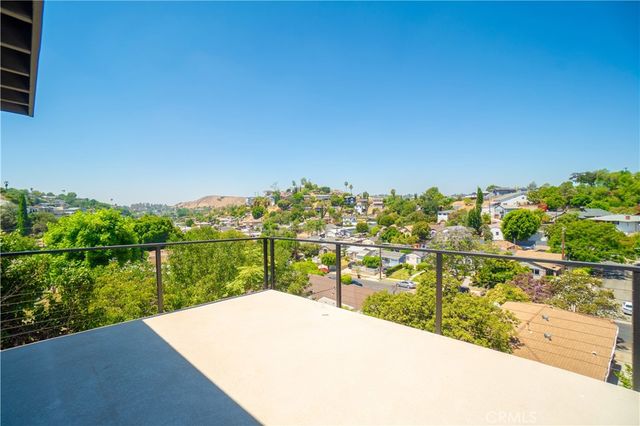 2925 Adkins Avenue, Los Angeles, CA 90032