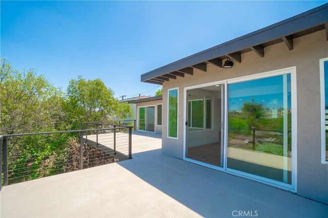 2925 Adkins Avenue, Los Angeles, CA 90032