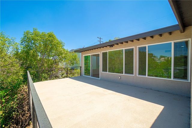 2925 Adkins Avenue, Los Angeles, CA 90032