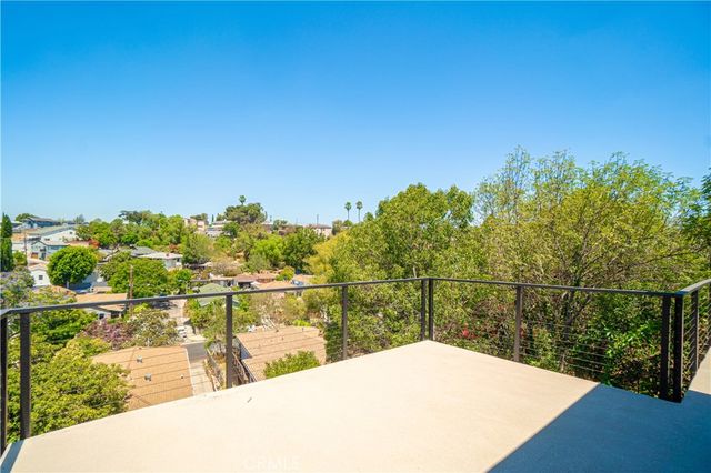 2925 Adkins Avenue, Los Angeles, CA 90032