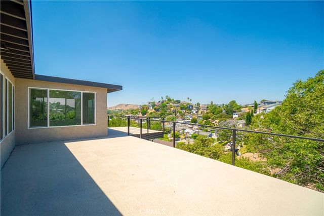 2925 Adkins Avenue, Los Angeles, CA 90032