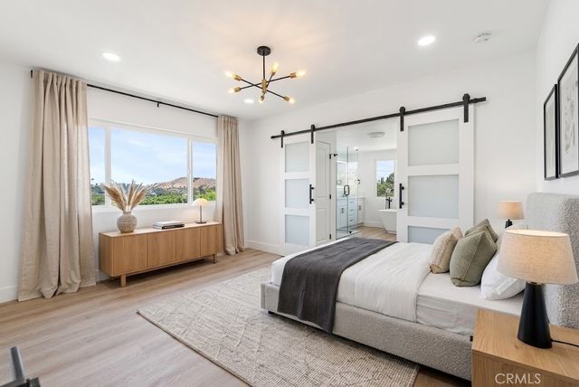 2925 Adkins Avenue, Los Angeles, CA 90032