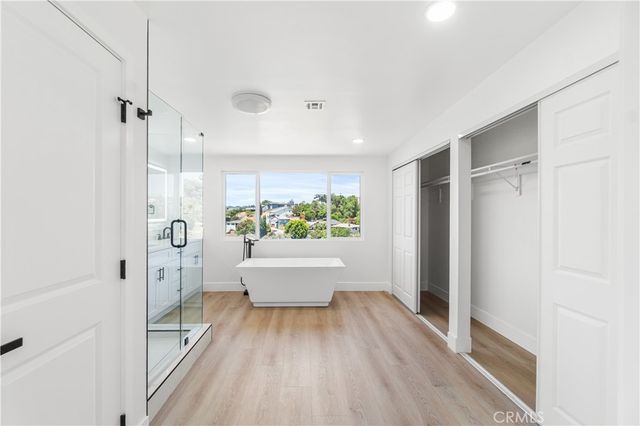 2925 Adkins Avenue, Los Angeles, CA 90032