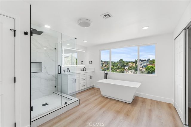2925 Adkins Avenue, Los Angeles, CA 90032