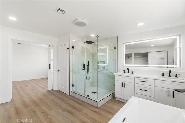 2925 Adkins Avenue, Los Angeles, CA 90032