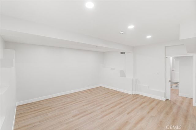 2925 Adkins Avenue, Los Angeles, CA 90032