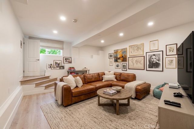 2925 Adkins Avenue, Los Angeles, CA 90032