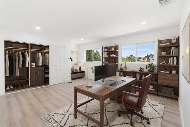 2925 Adkins Avenue, Los Angeles, CA 90032