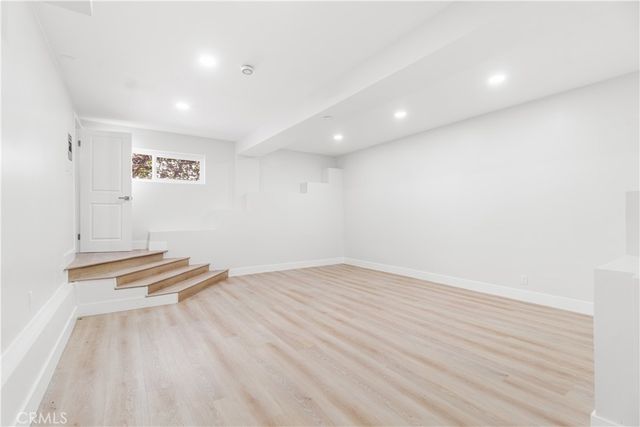 2925 Adkins Avenue, Los Angeles, CA 90032