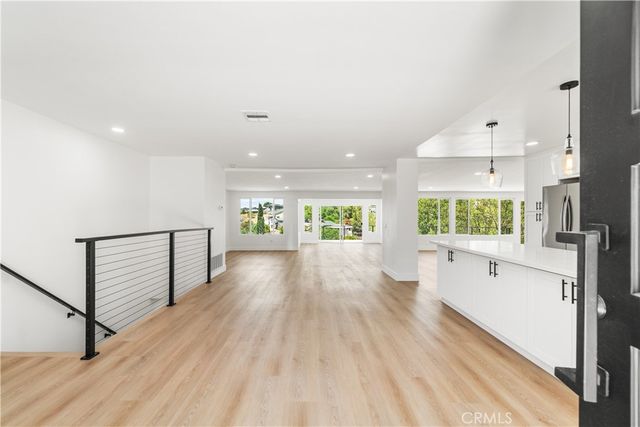 2925 Adkins Avenue, Los Angeles, CA 90032