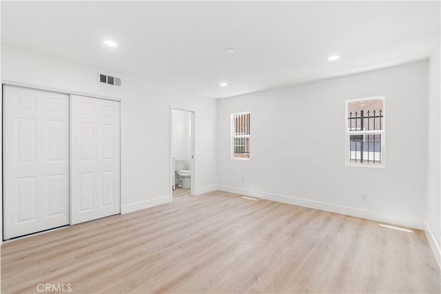 2925 Adkins Avenue, Los Angeles, CA 90032