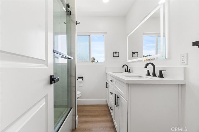 2925 Adkins Avenue, Los Angeles, CA 90032