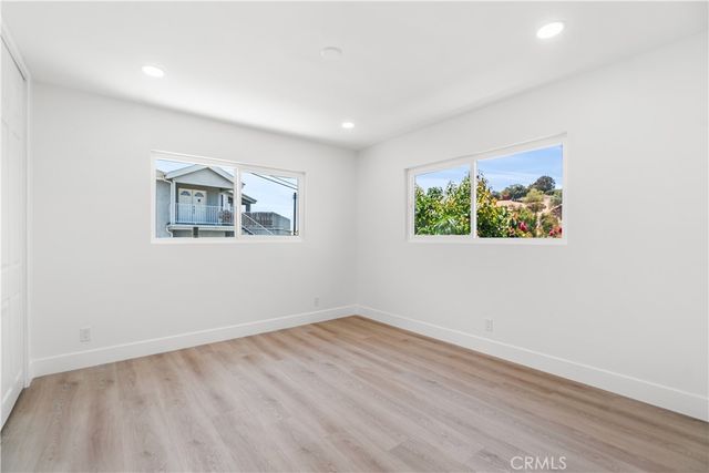 2925 Adkins Avenue, Los Angeles, CA 90032