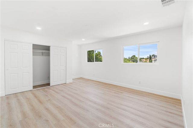 2925 Adkins Avenue, Los Angeles, CA 90032