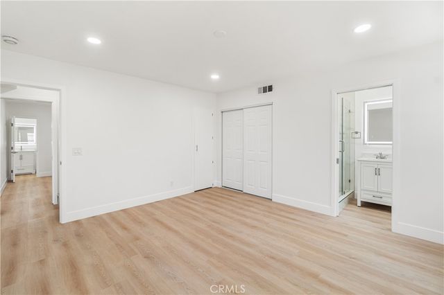 2925 Adkins Avenue, Los Angeles, CA 90032