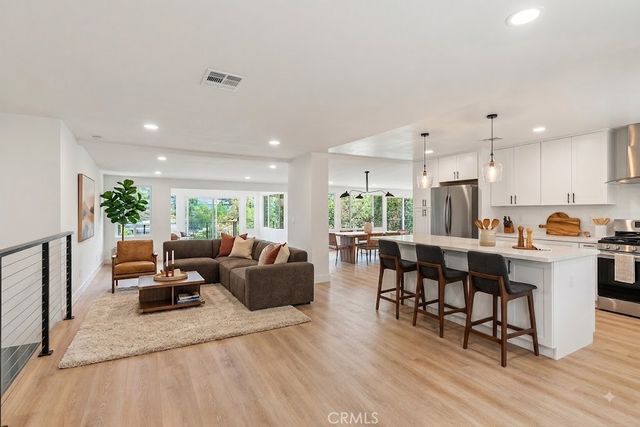 2925 Adkins Avenue, Los Angeles, CA 90032