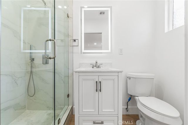 2925 Adkins Avenue, Los Angeles, CA 90032