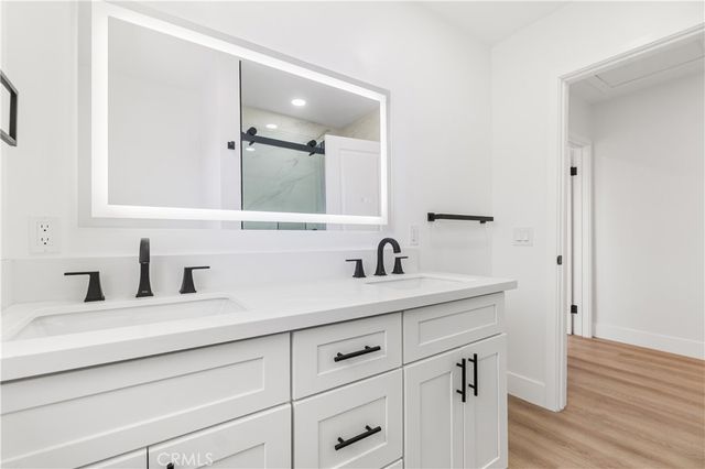 2925 Adkins Avenue, Los Angeles, CA 90032