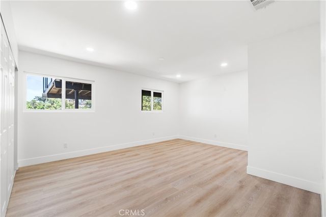 2925 Adkins Avenue, Los Angeles, CA 90032