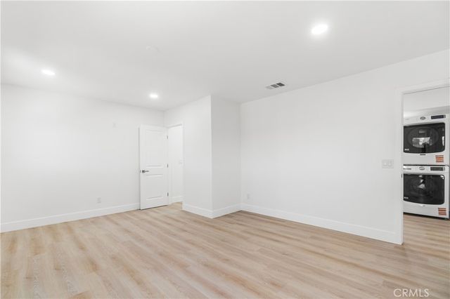 2925 Adkins Avenue, Los Angeles, CA 90032