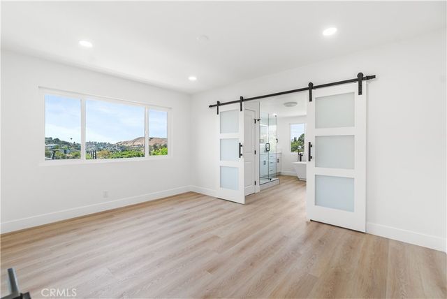 2925 Adkins Avenue, Los Angeles, CA 90032