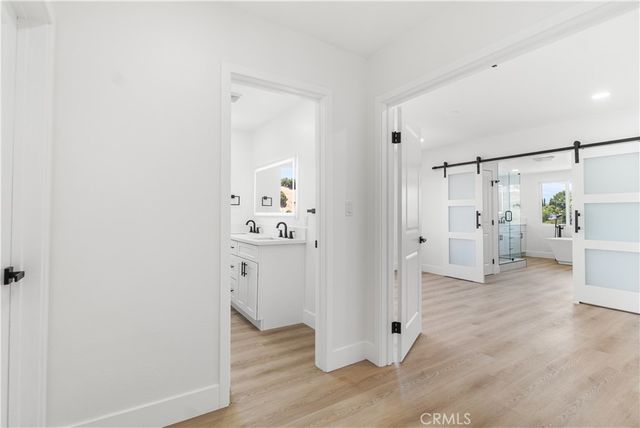 2925 Adkins Avenue, Los Angeles, CA 90032