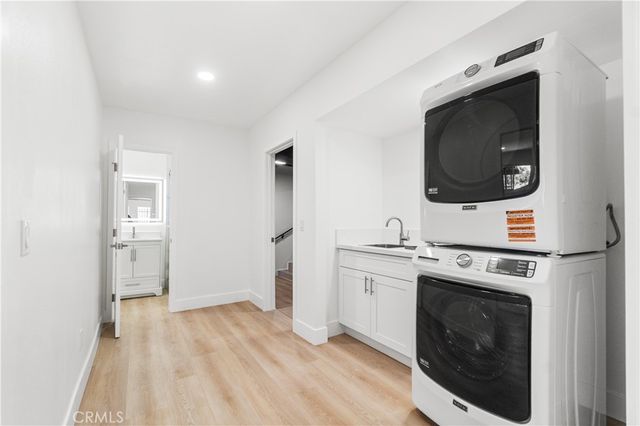 2925 Adkins Avenue, Los Angeles, CA 90032