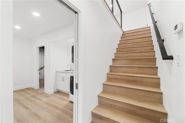 2925 Adkins Avenue, Los Angeles, CA 90032