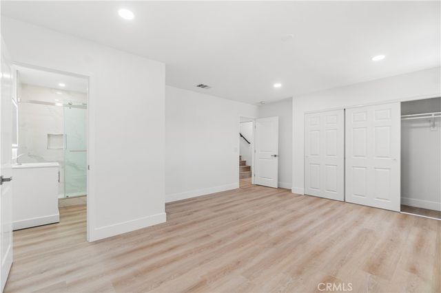 2925 Adkins Avenue, Los Angeles, CA 90032
