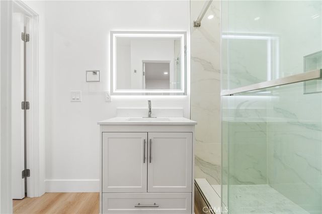 2925 Adkins Avenue, Los Angeles, CA 90032