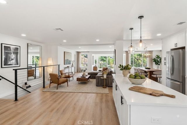 2925 Adkins Avenue, Los Angeles, CA 90032