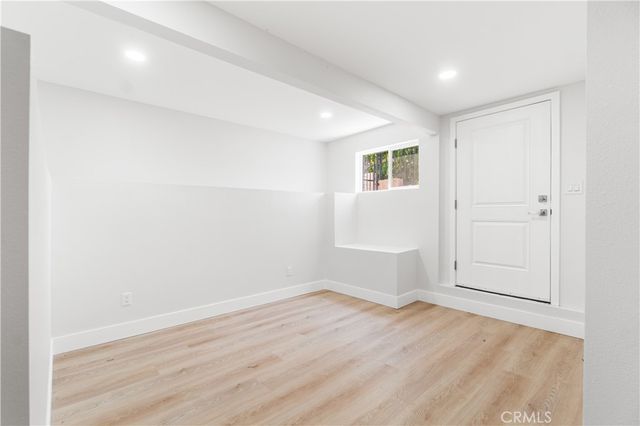2925 Adkins Avenue, Los Angeles, CA 90032