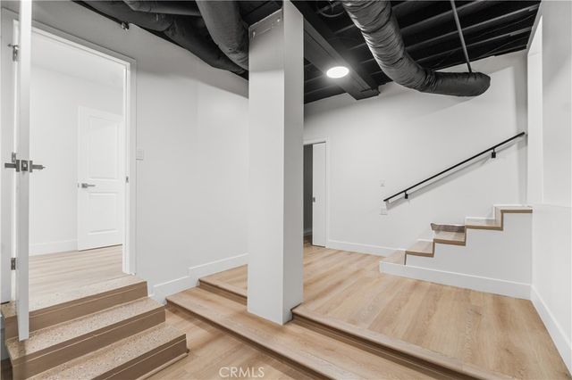 2925 Adkins Avenue, Los Angeles, CA 90032