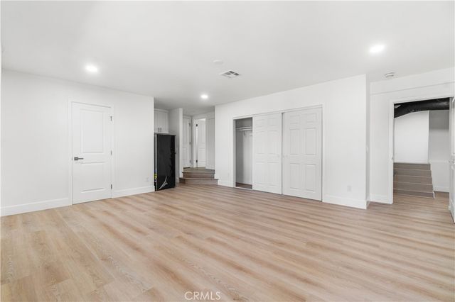 2925 Adkins Avenue, Los Angeles, CA 90032