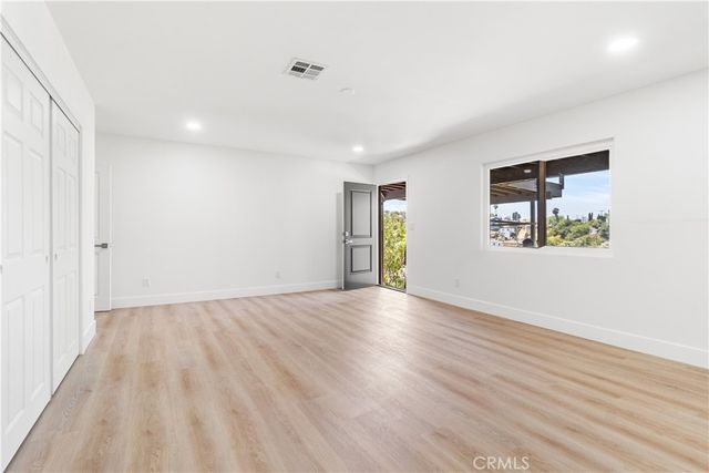 2925 Adkins Avenue, Los Angeles, CA 90032