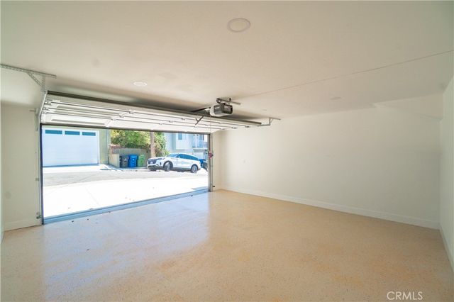 2925 Adkins Avenue, Los Angeles, CA 90032