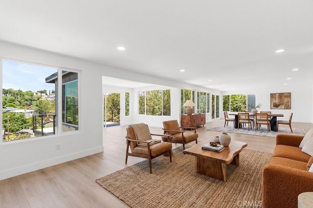 2925 Adkins Avenue, Los Angeles, CA 90032