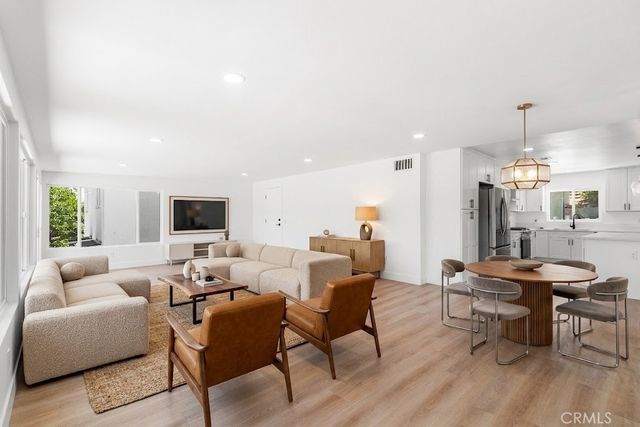 2925 Adkins Avenue, Los Angeles, CA 90032