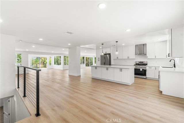 2925 Adkins Avenue, Los Angeles, CA 90032
