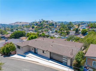 2925 Adkins Avenue, Los Angeles, CA 90032